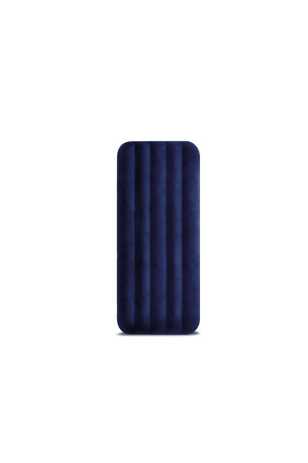 IKY64756 Intex Twin Dura-Beam Klasik Yatak 76Cx191x25 cm - 5