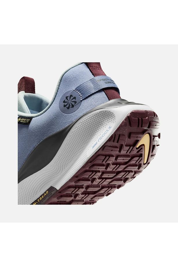 InfinityRN 4 Gore-Tex Waterproof Road Running Erkek Spor Ayakkabı-HQ0265-400 - 6