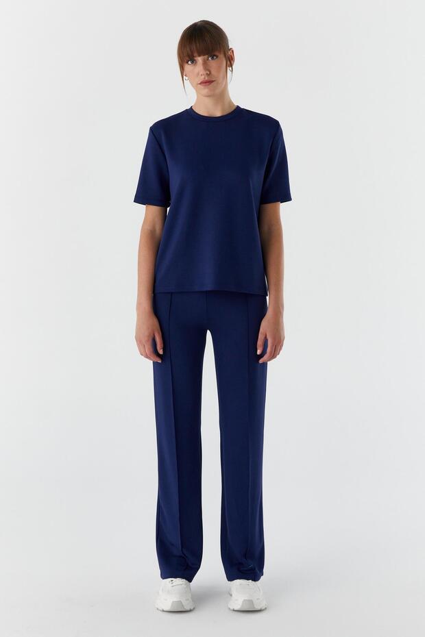 Basic Tshirt Drawer - 4