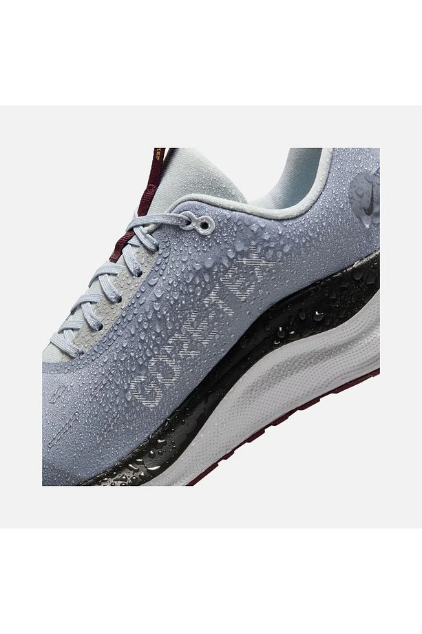 InfinityRN 4 Gore-Tex Waterproof Road Running Erkek Spor Ayakkabı-HQ0265-400 - 7