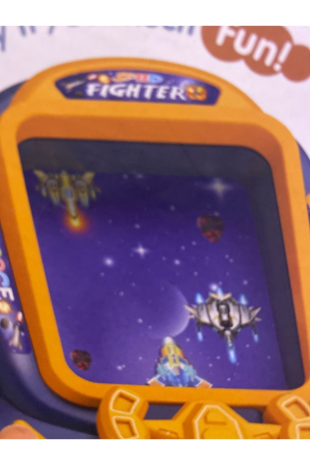 لعبة محاكاة السباق - 2