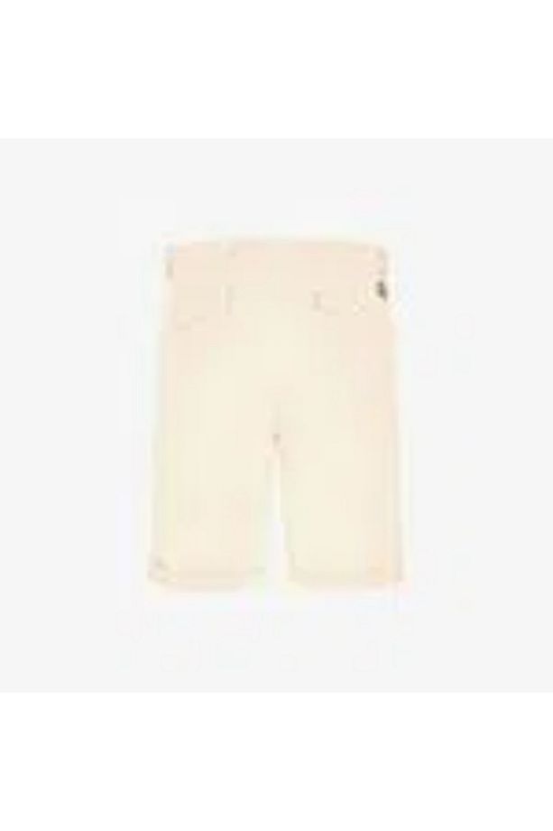 Noah Erkek Slim Fit Şort - 2