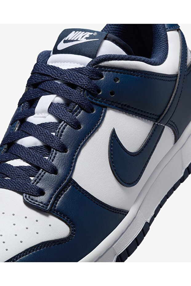 dunk low retro hf5441-107 - 7