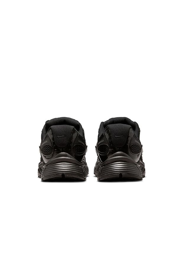 Sneaker Ayakkabı W NIKE V5 RNR - 5