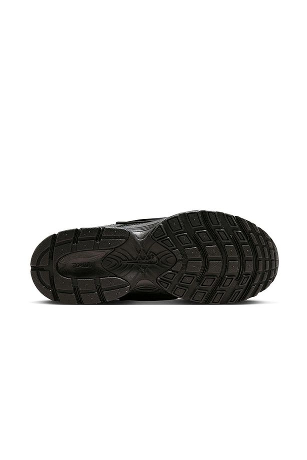 Sneaker Ayakkabı W NIKE V5 RNR - 6