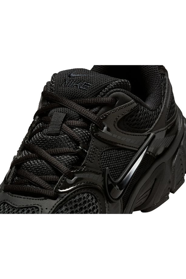 Sneaker Ayakkabı W NIKE V5 RNR - 7
