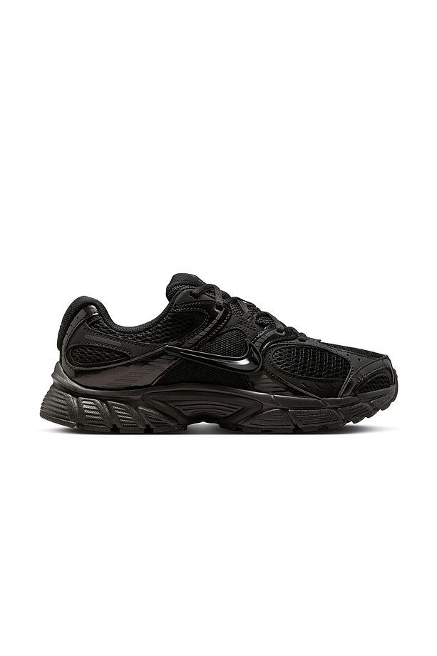 Sneaker Ayakkabı W NIKE V5 RNR - 1