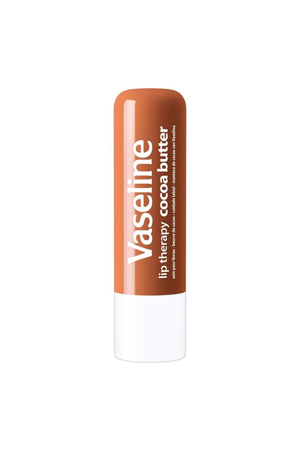 Lip Therapy Cocoa Butter Lipstick - 1