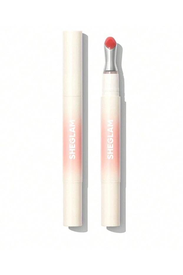 Booster Lip Plumper - 1