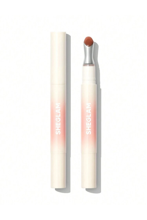 Booster Lip Plumper - 1