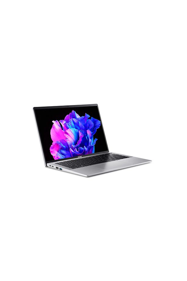 Swift GO SFG14-72-77SK Intel Core Ultra 7-155H 16GB 512GB SSD EVO 14" 2.8K OLED W11 Notebook - 3