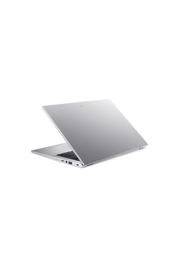 Swift GO SFG14-72-77SK Intel Core Ultra 7-155H 16GB 512GB SSD EVO 14" 2.8K OLED W11 Notebook - 6