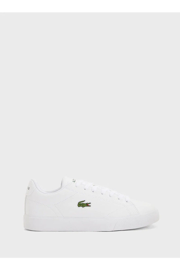 Lerond Set 125 2 Cfa Sneaker