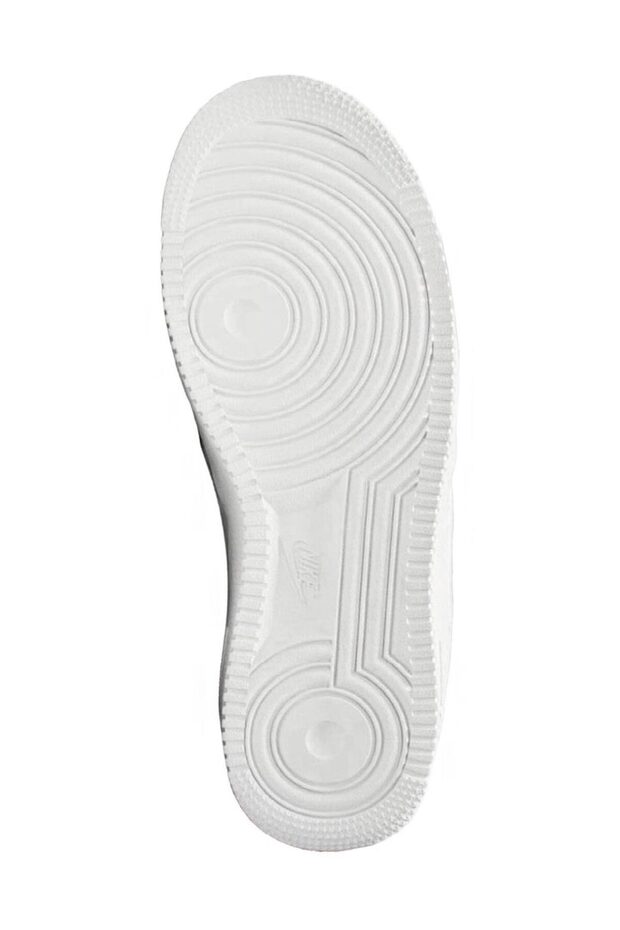 WMNS NIKE DUNK LOW - 2