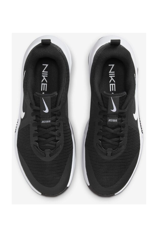 W NIKE MC TRAINER 3 - 2