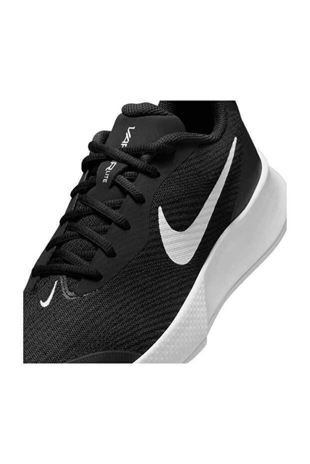 WVAPORLITE3CLY - Vaporlite 3 Cly Patterned Scrolling - 2