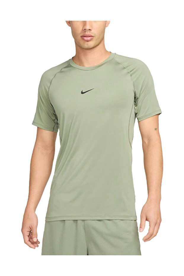 PRO MEN'S DRI-FIT SLIM SH - 1