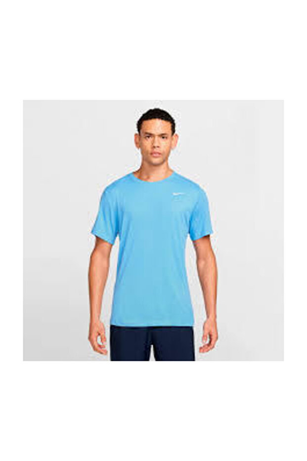 Dri-Fit Men's Fitness T-Shirt