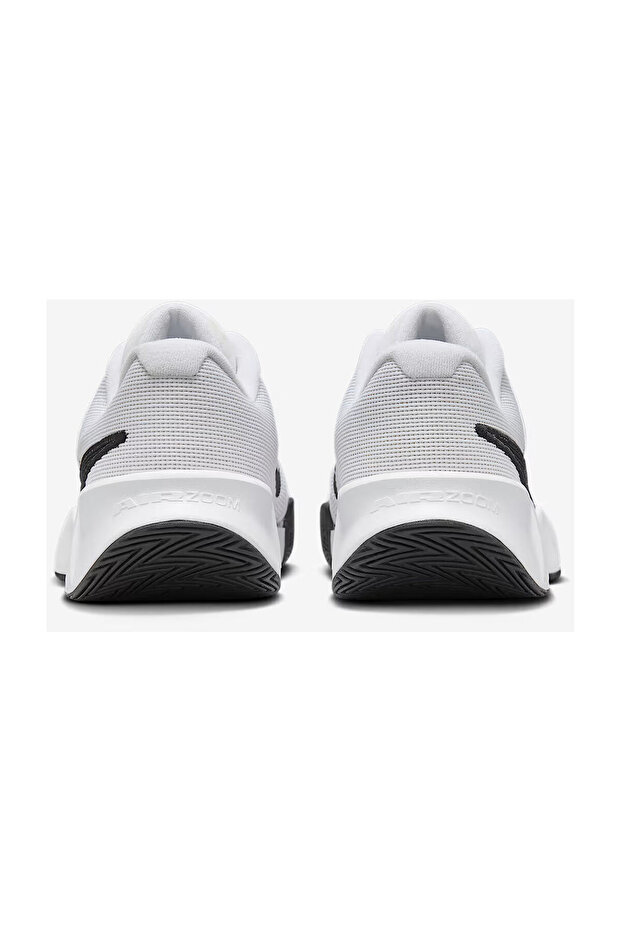 Pánský Zoom GP Challenge Pro na tvrdé kurty - 4