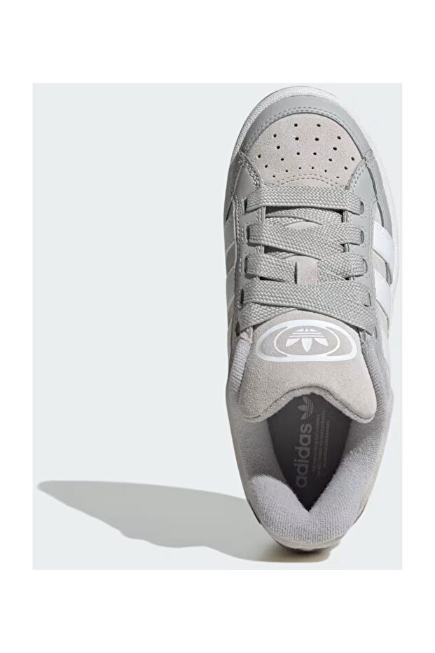 Campus 00S Beta - Turnschuhe - 5