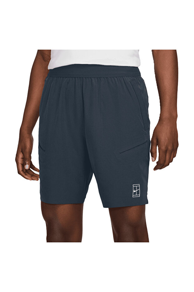 NIKECOURT ADVANTAGE MĘSKIE DRI- - 1