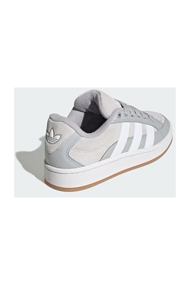 Campus 00S Beta - Turnschuhe - 2