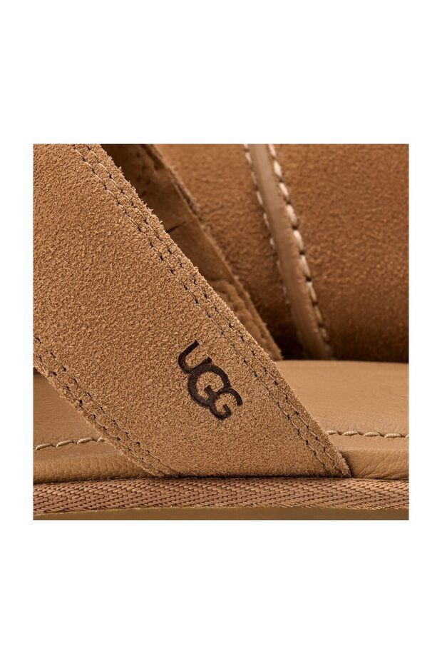 Matira csúszda 1167472-CHE - 2