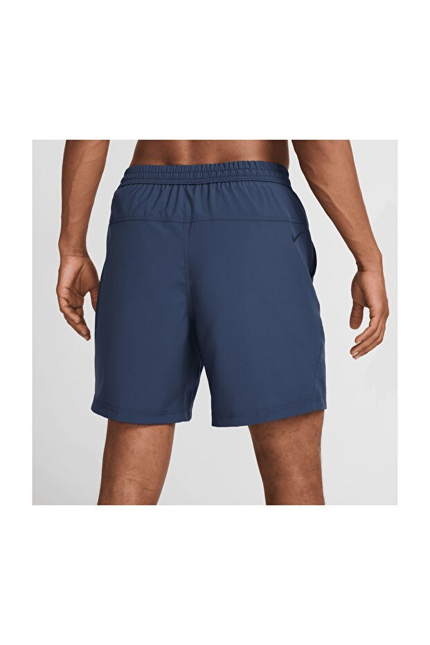 FORM MEN'S DRI-FIT 7" UNL - 3