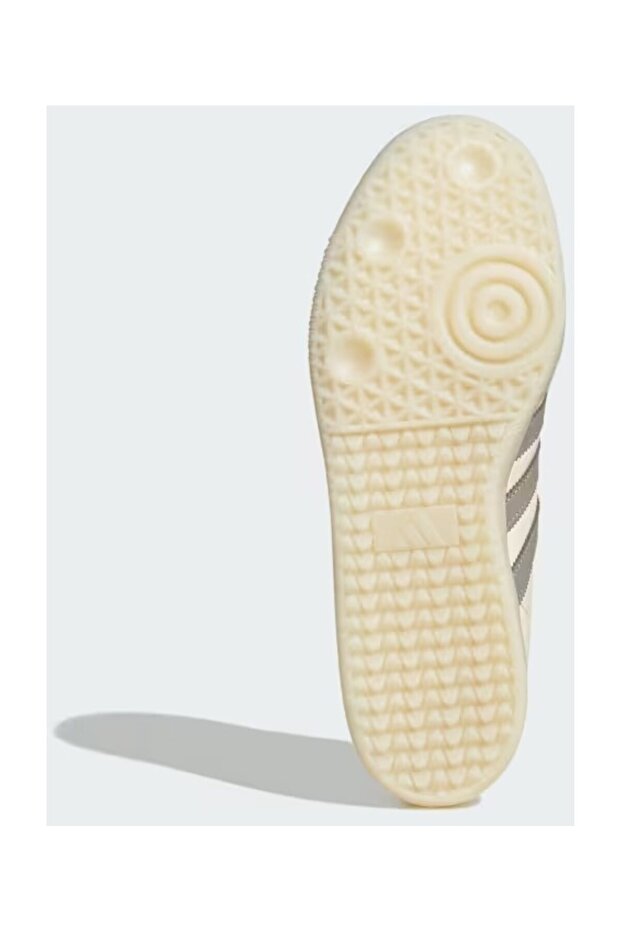 Samba Messi - Zapatillas - 5