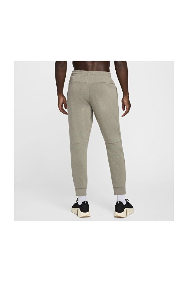 PRIMARY MEN"S DRI-FIT UV - 2