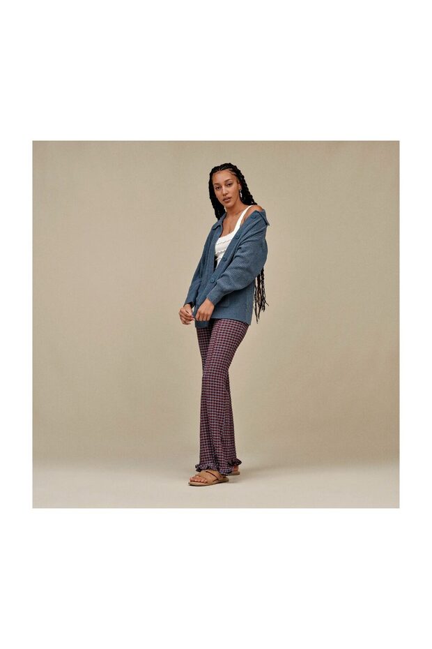 Matira csúszda 1167472-CHE - 7