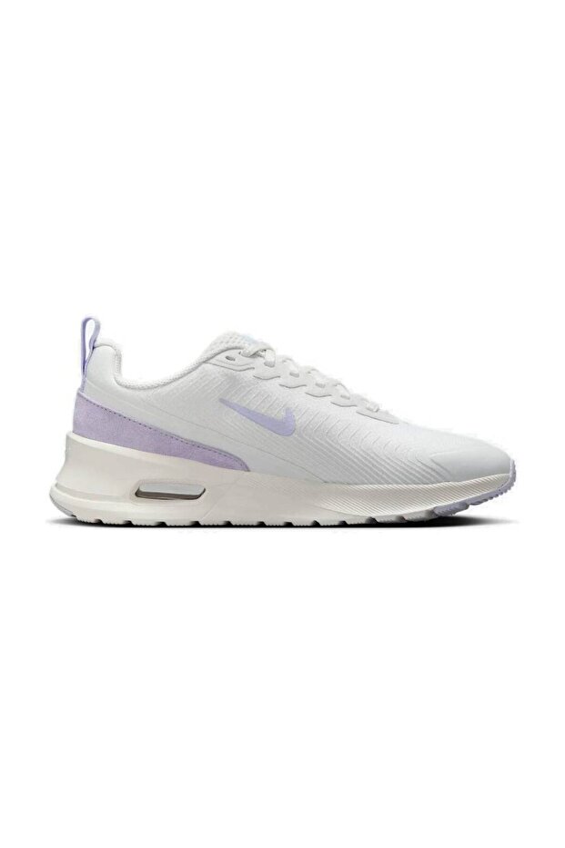 NIKE AIR MAX NUAXIS SE - 2