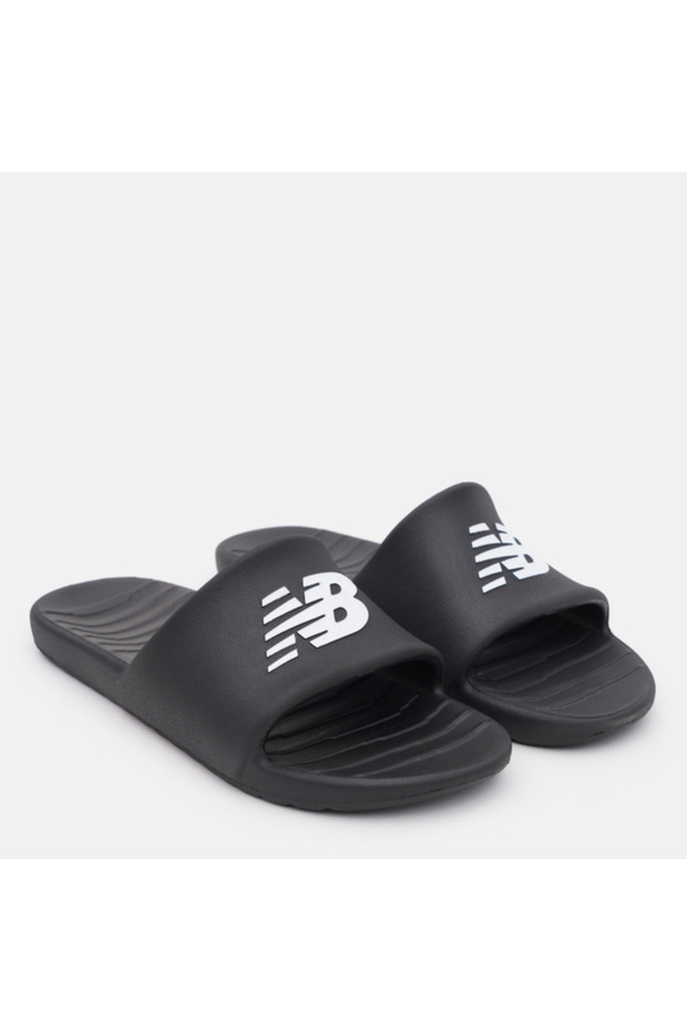 100 BLACK - 1