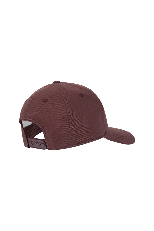 5 panel everyday trainer hat - 5