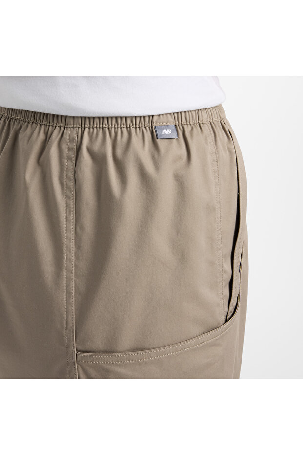 بنطال عملي - 7