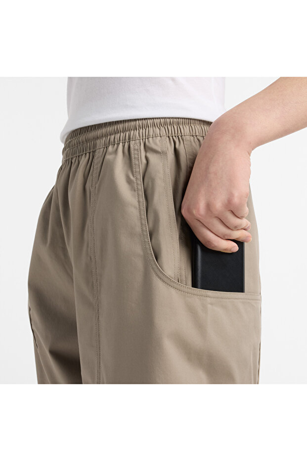 بنطال عملي - 6