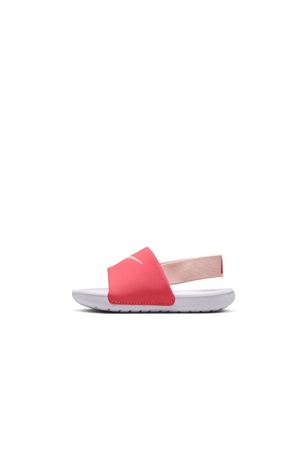 أحذية كاوا سلايد بي تي للرجال - 5