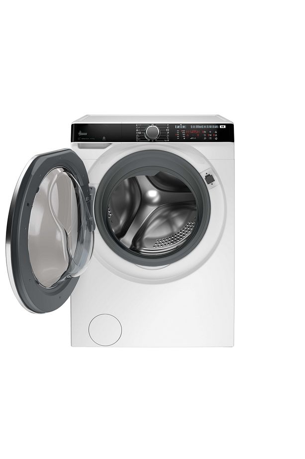 HDP 4149AMBC/1-S 1400 Devir 14 Kg Yıkama 9 Kg Kurutmalı Çamaşır Makinesi - 2