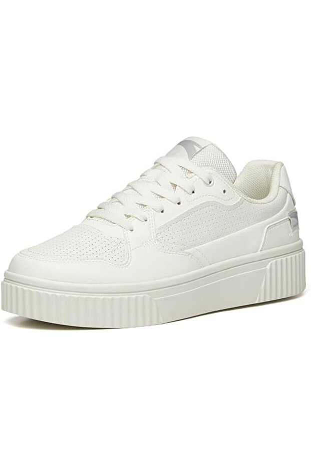 X-game shoes