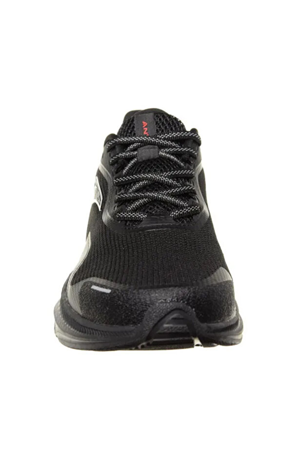 أحذية الجري - 4