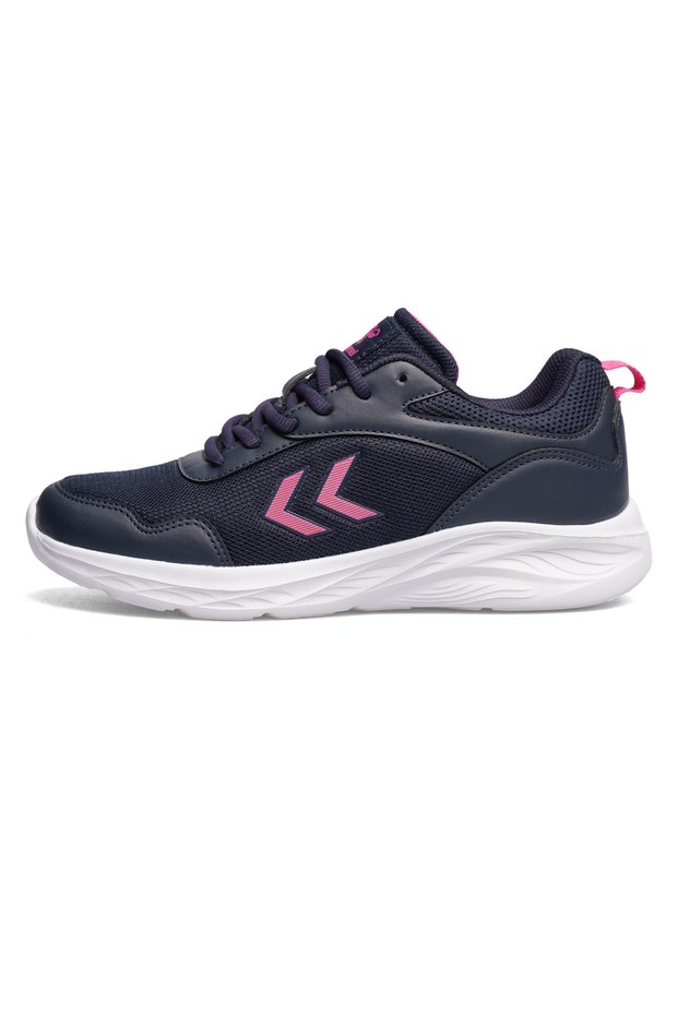 Otala Women's Navy Blue Sports Shoes & Sneakers