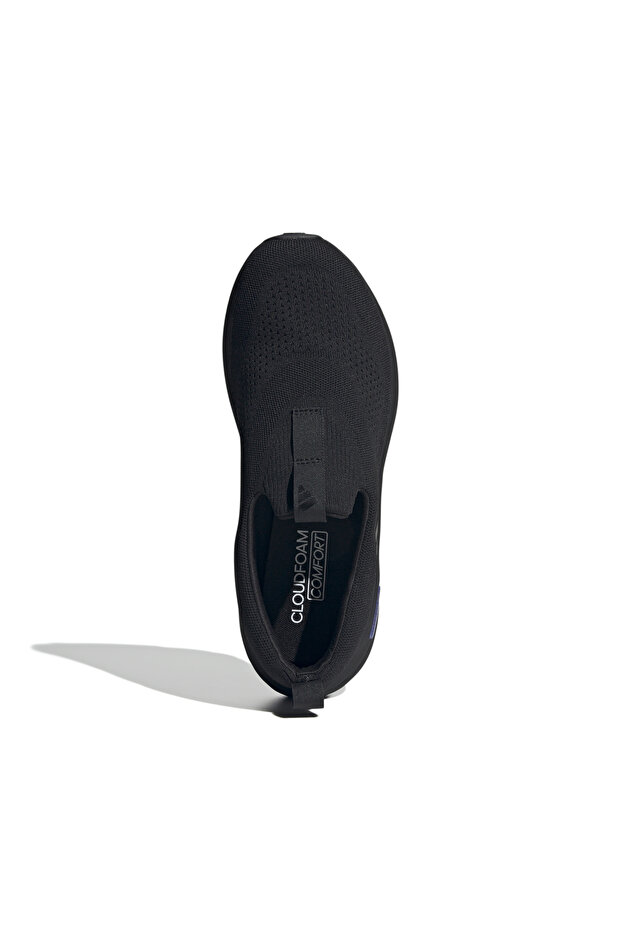 Cloudfoam Go Lounger Ayakkabı - 3