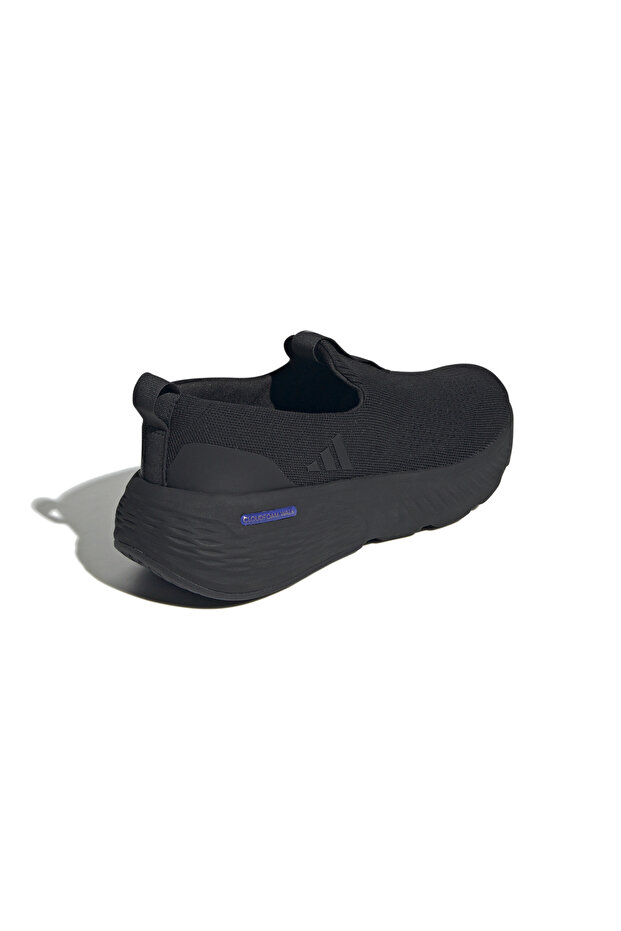 Cloudfoam Go Lounger Ayakkabı - 8