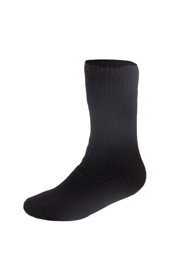 Дебели чорапи / 43-46 - 1