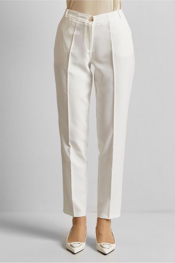DAR PAÇA PANTOLON 70878 - 1