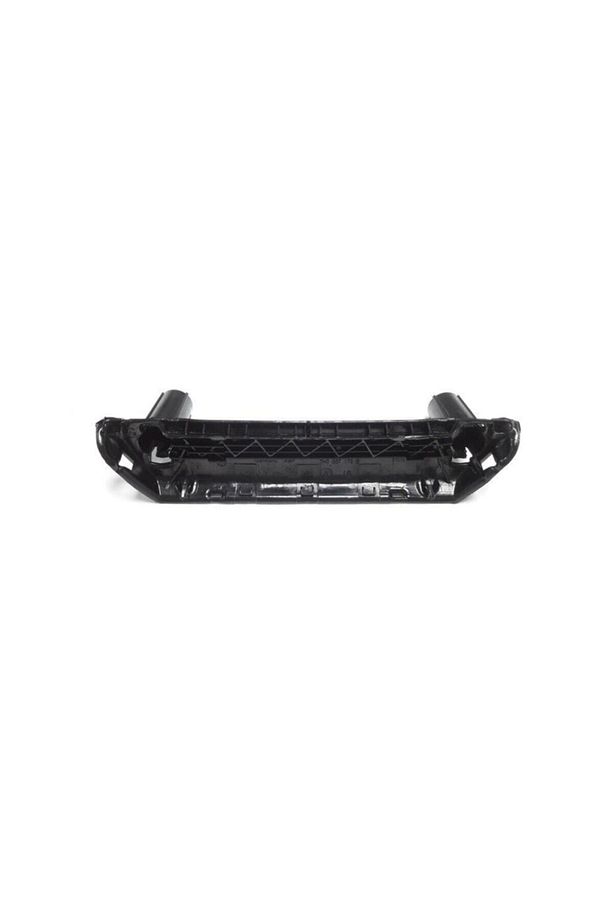 Vw Transporter T5 2004-10 Sağ Kapı Iç Çekme Tutma Kolu 7h0867180b - 3