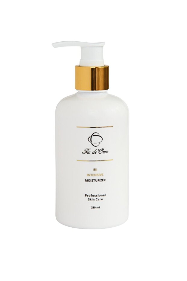 B 5 Intensive Moisturizer 250 ml
