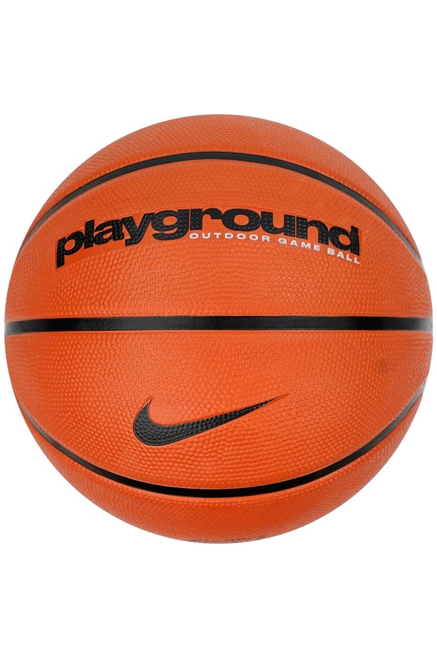 Everyday Playground 8P Ball, Unisex Basketball ball - 1