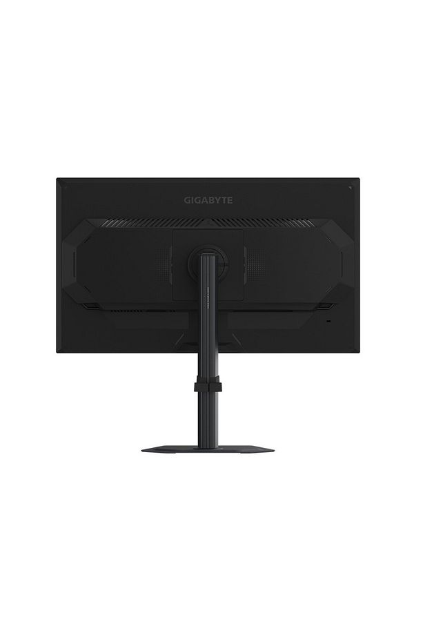 24.5" G25f2 200hz 1ms Ss Ips Full Hd Freesync Hdr Pivot Flat Gaming Monitör - 4