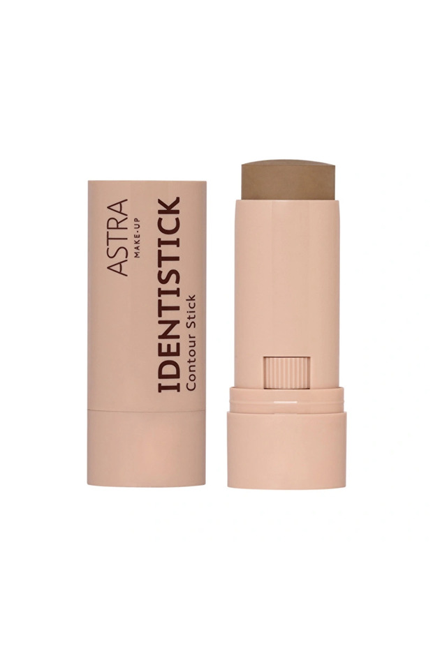 Stick Krem Kontür -02 Light - 1